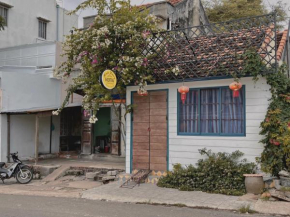 Minh Hằng Home